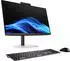 HP ProStudio 4 G1i AI