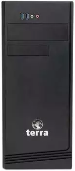 Wortmann TERRA PC-BUSINESS 7000 (1000166)
