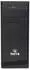 Wortmann Terra PC-Business 7000 Intel
