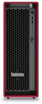 Lenovo ThinkStation P5 G2 Tower 30KB0021GE