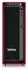 Lenovo ThinkStation P5 G2 Tower