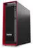 Lenovo ThinkStation P5 G2 Tower 30KB0021GE