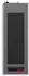 Lenovo ThinkStation P5 G2 Tower 30KB0021GE