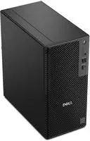 Dell DELSYS2055, Dell Pro Precision 7 Tower PW7T1260 U9-285 32G 1T W11P 3B (1000 GB,