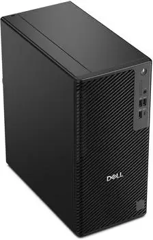 Dell Pro Precision 7 T1 Desktop PW7T1260 (2MXWG)
