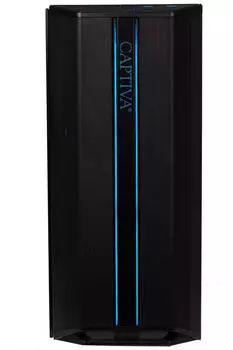 Captiva Entry Gaming R10-1516