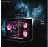 Captiva Highend Gaming R10-2088
