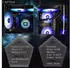 Captiva Highend Gaming R10-2088