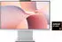 Lenovo IdeaCentre AIO 24AKP10