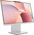 Lenovo IdeaCentre AIO 24AKP10 F0JC000GGE