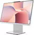 Lenovo IdeaCentre AIO 24AKP10 F0JC000GGE