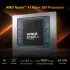 Geekom A9 Mega (AI Max+ 395 / 128GB / 2TB)
