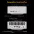 Geekom A9 Mega (AI Max+ 395 / 128GB / 2TB)
