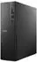 Dell Pro Slim Essential QVS1260 NKRVF