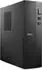 Dell Pro Slim Essential QVS1260 NKRVF
