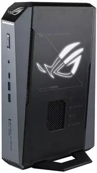 ASUS ROG GR70-N90043AN