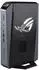 ASUS ROG GR70-N90043AN