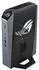 ASUS ROG GR70-N90043AN