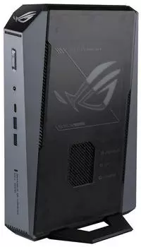 ASUS ROG GR70-N90039AN