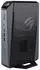 ASUS ROG GR70-N90039AN