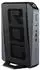 ASUS ROG GR70-N90039AN