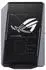 ASUS ROG GR70-N90039AN