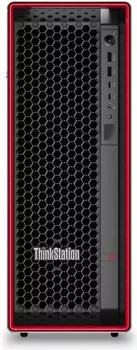 Lenovo ThinkStation P5 G2 Tower 30KB0022GE