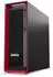 Lenovo ThinkStation P5 G2 Tower 30KB001YGE