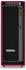 Lenovo ThinkStation P5 G2 Tower 30KB001YGE
