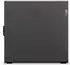 Lenovo ThinkStation P5 G2 Tower 30KB001YGE