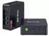 GMKtec NucBox M6 Ultra (7640HS / 16GB / 512GB)