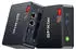 GMKtec NucBox M6 Ultra (7640HS / 16GB / 512GB)