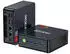 GMKtec NucBox M6 Ultra (7640HS / 16GB / 512GB)