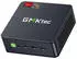GMKtec NucBox M6 Ultra (7640HS / 32GB / 1TB)