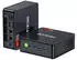 GMKtec NucBox M6 Ultra (7640HS / 32GB / 1TB)