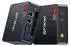 GMKtec NucBox M6 Ultra (7640HS / 32GB / 1TB)