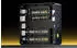 GMKtec NucBox M6 Ultra (7640HS / 32GB / 1TB)