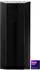 Captiva Workstation I10-1538