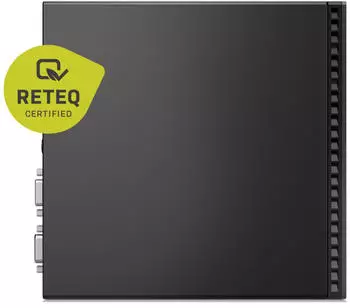 Lenovo ThinkCentre M70q G208716-002A1