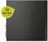 Lenovo ThinkCentre M70q G208716-002A1