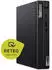 Lenovo ThinkCentre M70q G208716-002A1
