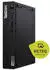 Lenovo ThinkCentre M70q G208716-002A1