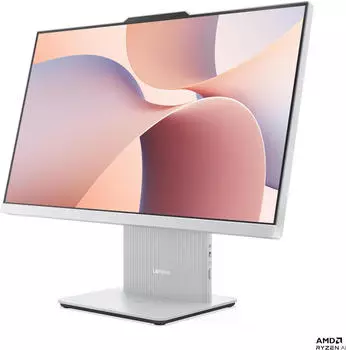 Lenovo IdeaCentre AIO 24AKP10 F0JC000ECK