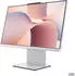 Lenovo IdeaCentre AIO 24AKP10
