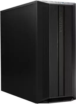 Captiva Workstation I10-0311