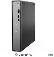 ThinkCentre neo 50q Gen 6, Intel&reg; Core&trade; Ultra 5 226V (LPE-cores up to...
