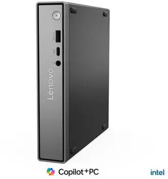 Lenovo ThinkCentre Neo 50Q Gen6 13HR000JGE