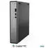Lenovo ThinkCentre Neo 50Q Gen6 13HR000JGE