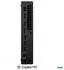 Lenovo ThinkCentre Neo 50Q Gen6 13HR000JGE