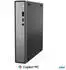 Lenovo ThinkCentre Neo 50Q Gen6 13HR000MGE
